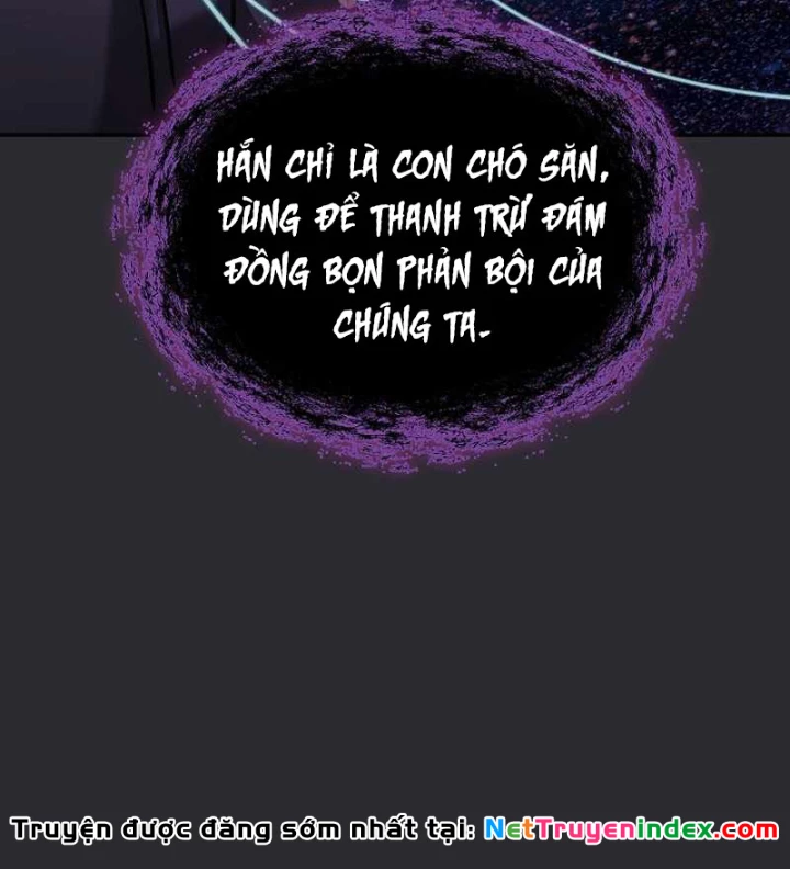 Làm Ơn Dừng Đức Giáo Hoàng Lại Chapter 59 - 190