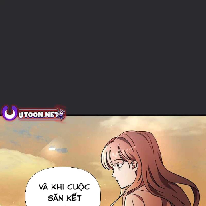 Làm Ơn Dừng Đức Giáo Hoàng Lại Chapter 59 - 191