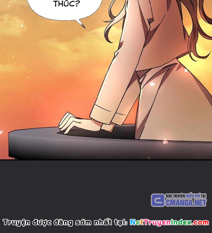 Làm Ơn Dừng Đức Giáo Hoàng Lại Chapter 59 - 192