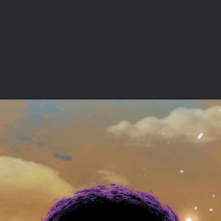 Làm Ơn Dừng Đức Giáo Hoàng Lại Chapter 59 - 193