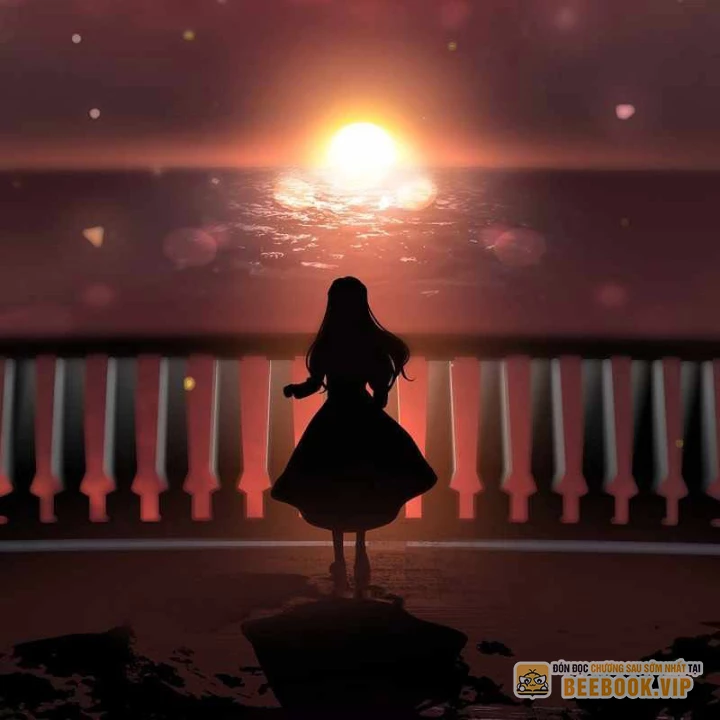 Làm Ơn Dừng Đức Giáo Hoàng Lại Chapter 59 - 195