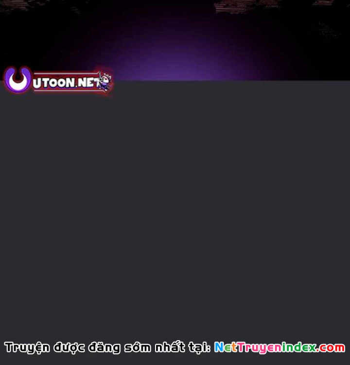 Làm Ơn Dừng Đức Giáo Hoàng Lại Chapter 59 - 196