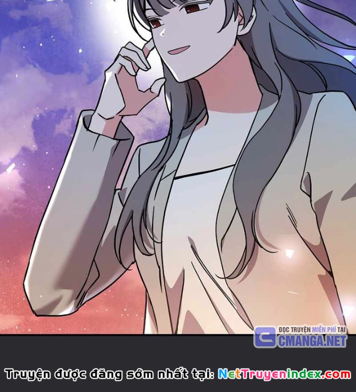 Làm Ơn Dừng Đức Giáo Hoàng Lại Chapter 59 - 198