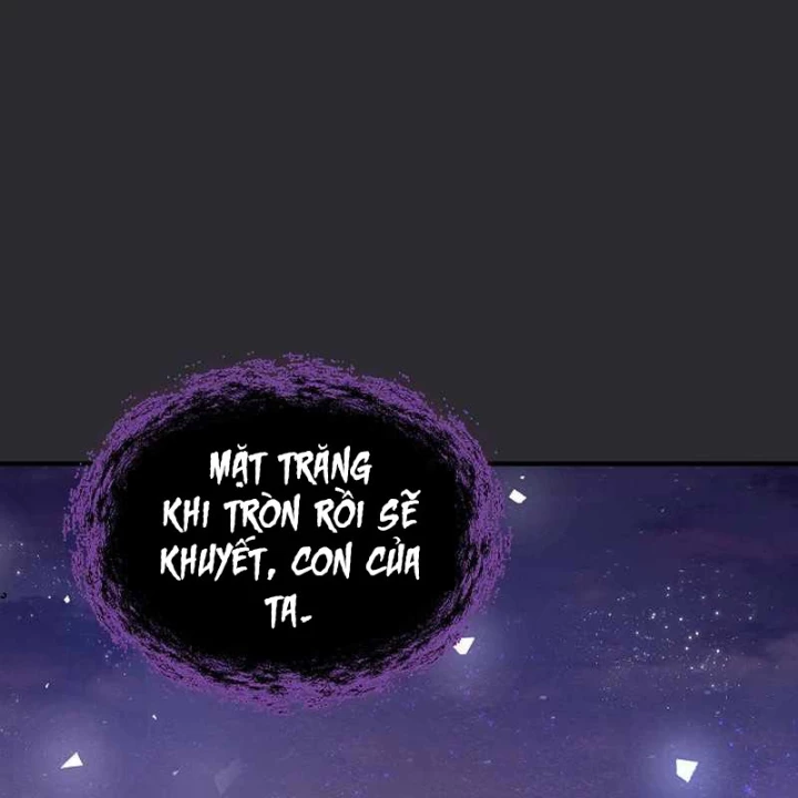 Làm Ơn Dừng Đức Giáo Hoàng Lại Chapter 59 - 199