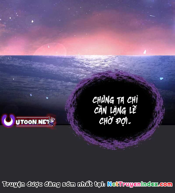 Làm Ơn Dừng Đức Giáo Hoàng Lại Chapter 59 - 200