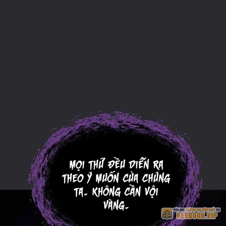 Làm Ơn Dừng Đức Giáo Hoàng Lại Chapter 59 - 201