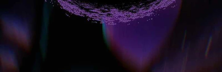 Làm Ơn Dừng Đức Giáo Hoàng Lại Chapter 59 - 202