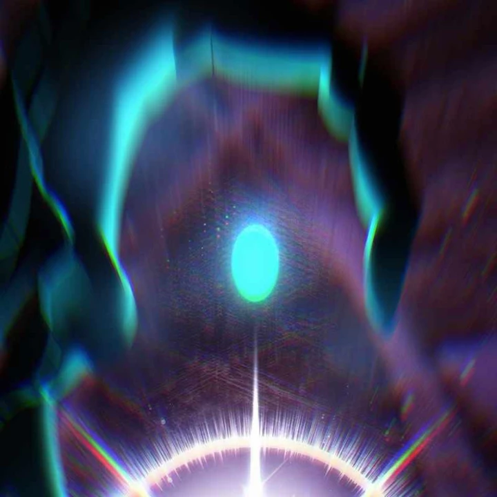 Làm Ơn Dừng Đức Giáo Hoàng Lại Chapter 59 - 203