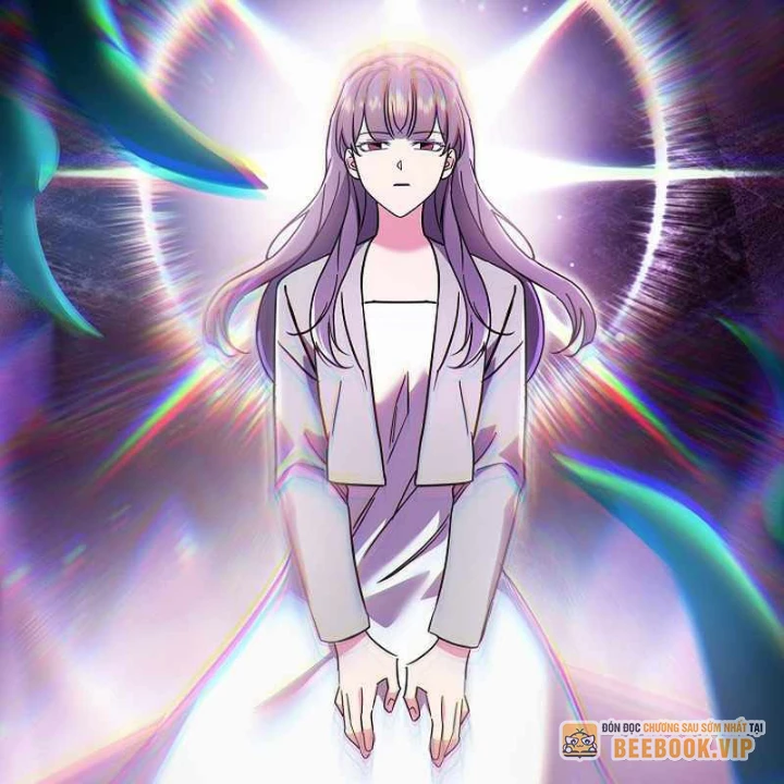 Làm Ơn Dừng Đức Giáo Hoàng Lại Chapter 59 - 204