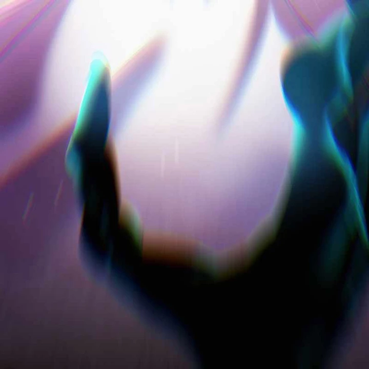 Làm Ơn Dừng Đức Giáo Hoàng Lại Chapter 59 - 205