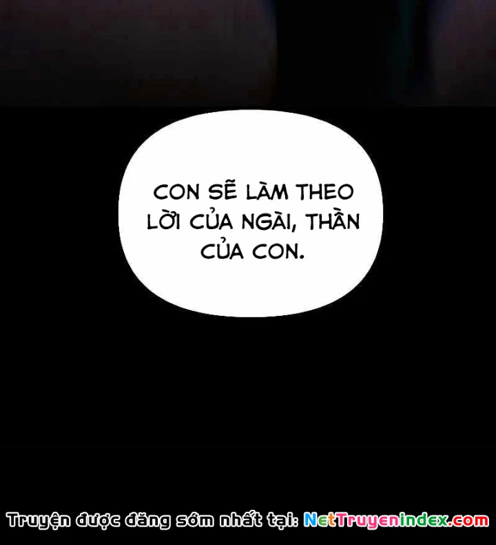 Làm Ơn Dừng Đức Giáo Hoàng Lại Chapter 59 - 206