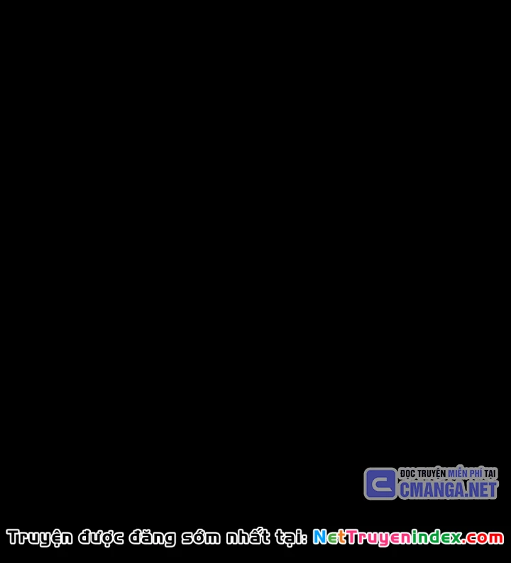 Làm Ơn Dừng Đức Giáo Hoàng Lại Chapter 59 - 207