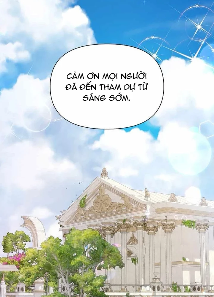 Làm Ơn Dừng Đức Giáo Hoàng Lại Chapter 61 - 5