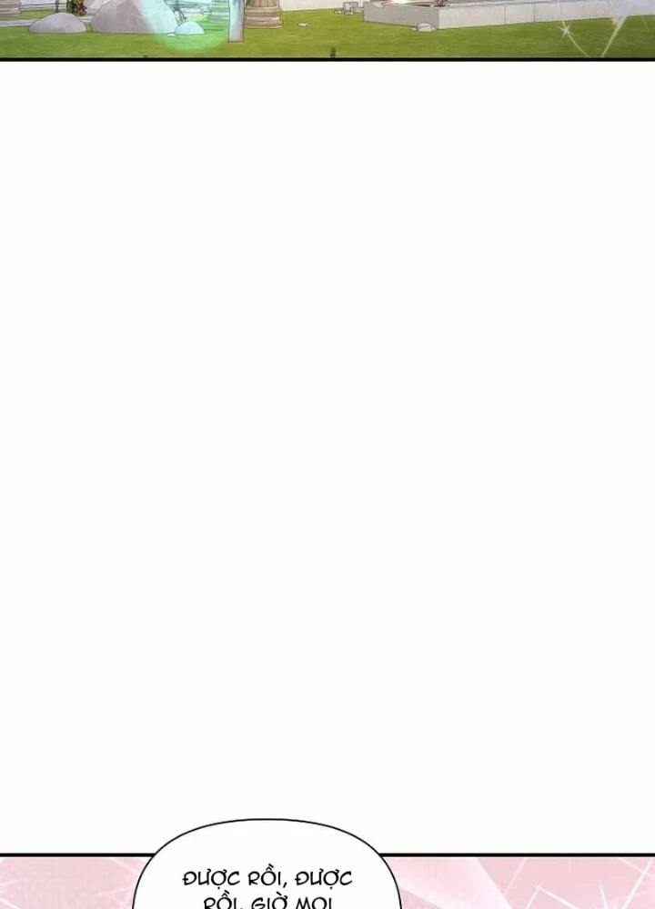 Làm Ơn Dừng Đức Giáo Hoàng Lại Chapter 61 - 7