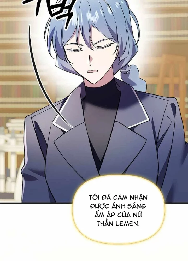 Làm Ơn Dừng Đức Giáo Hoàng Lại Chapter 61 - 21