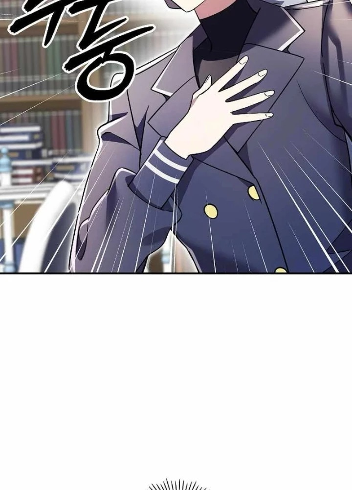 Làm Ơn Dừng Đức Giáo Hoàng Lại Chapter 61 - 27