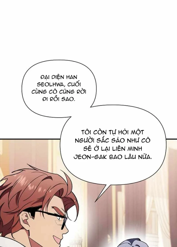 Làm Ơn Dừng Đức Giáo Hoàng Lại Chapter 61 - 33