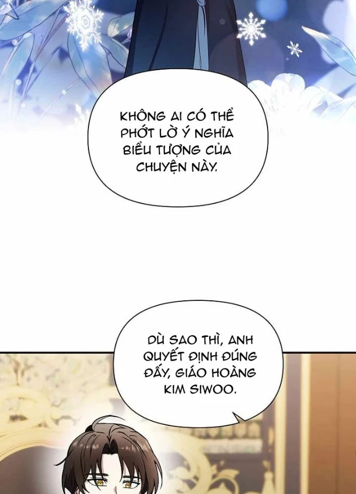 Làm Ơn Dừng Đức Giáo Hoàng Lại Chapter 61 - 43