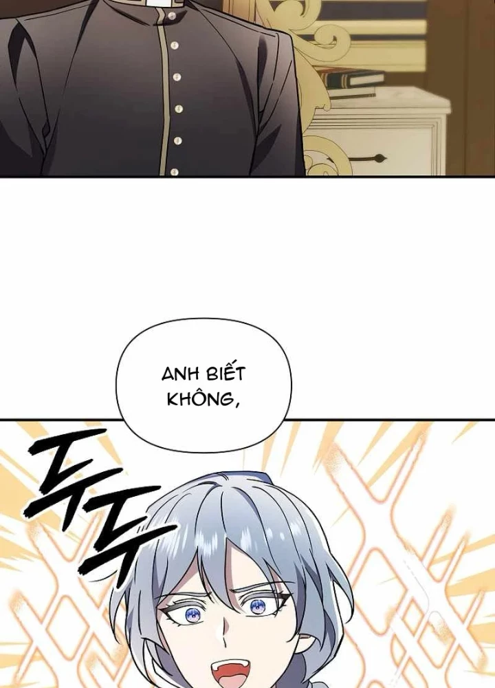 Làm Ơn Dừng Đức Giáo Hoàng Lại Chapter 61 - 45