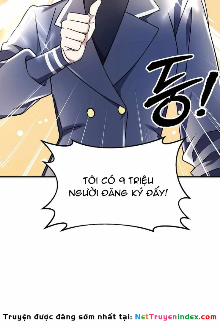 Làm Ơn Dừng Đức Giáo Hoàng Lại Chapter 61 - 47