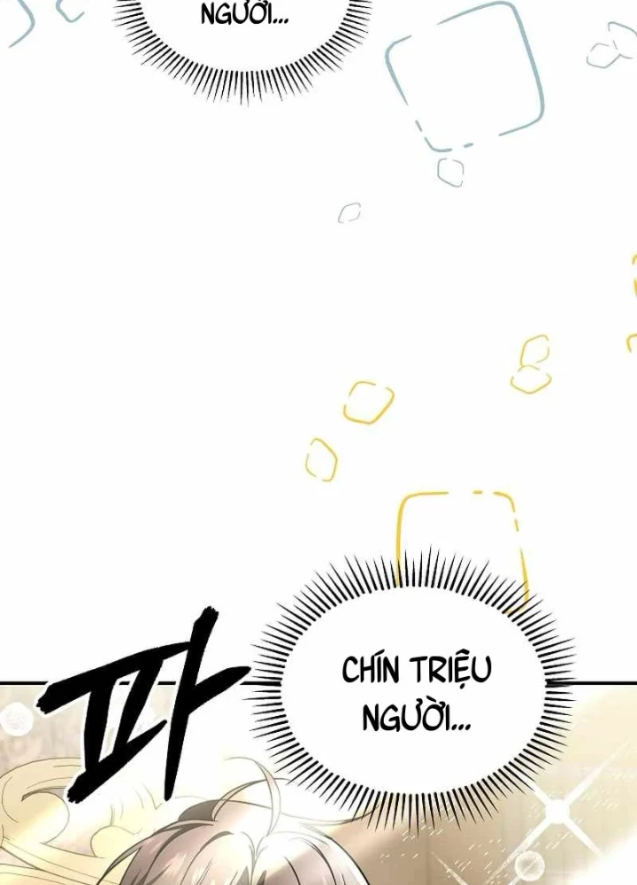 Làm Ơn Dừng Đức Giáo Hoàng Lại Chapter 61 - 51