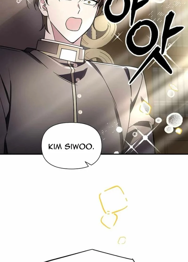 Làm Ơn Dừng Đức Giáo Hoàng Lại Chapter 61 - 53