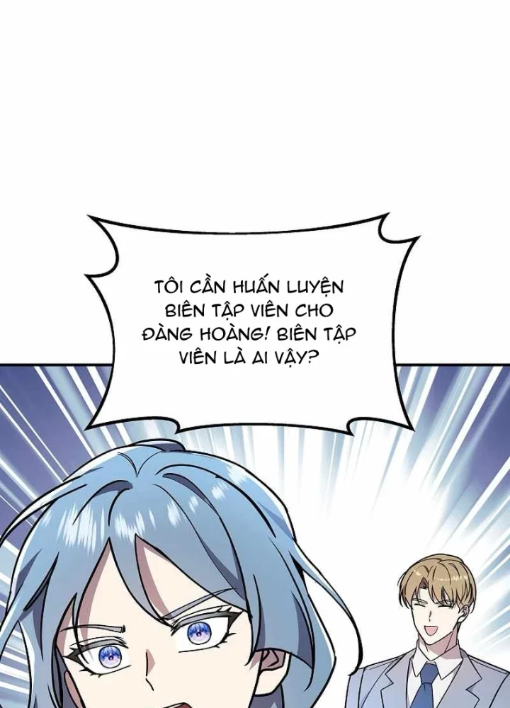Làm Ơn Dừng Đức Giáo Hoàng Lại Chapter 61 - 57