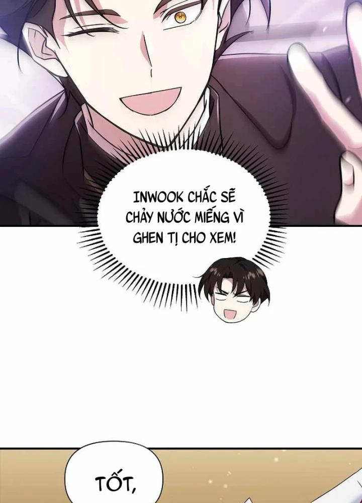 Làm Ơn Dừng Đức Giáo Hoàng Lại Chapter 61 - 65