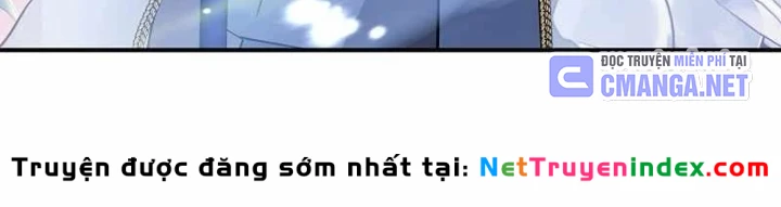 Làm Ơn Dừng Đức Giáo Hoàng Lại Chapter 61 - 70