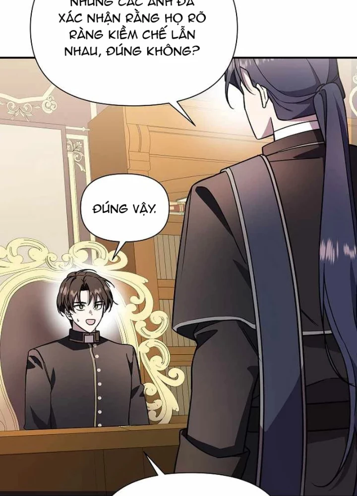 Làm Ơn Dừng Đức Giáo Hoàng Lại Chapter 61 - 75