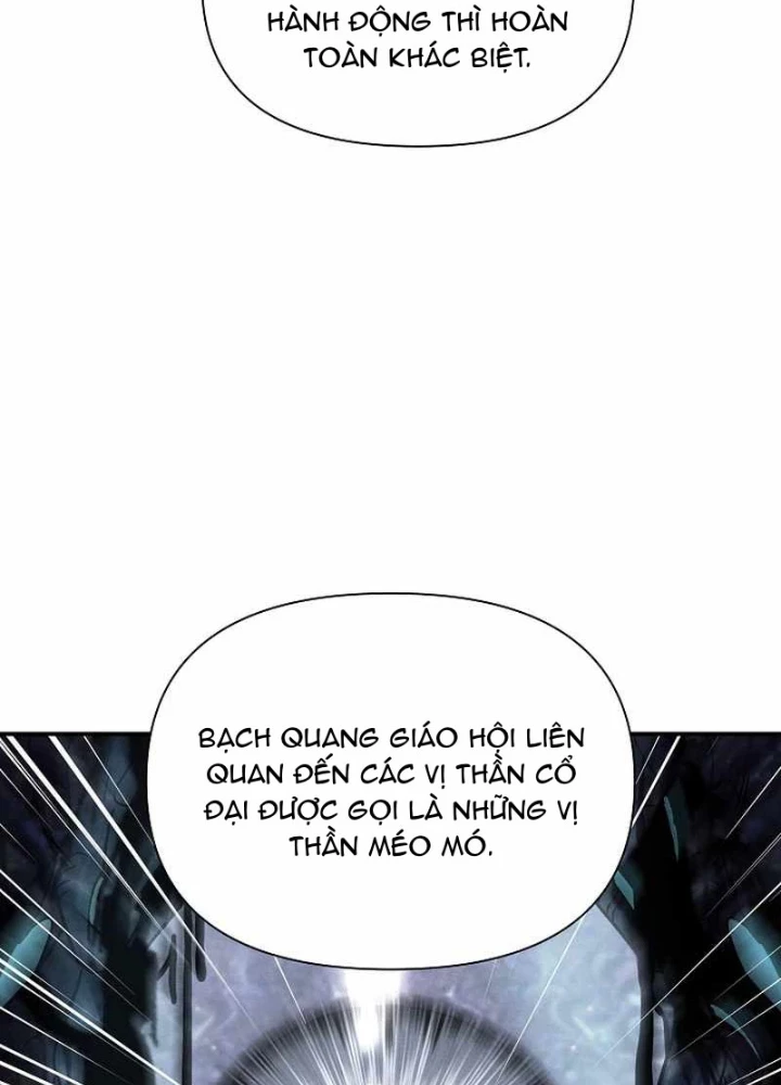 Làm Ơn Dừng Đức Giáo Hoàng Lại Chapter 61 - 77