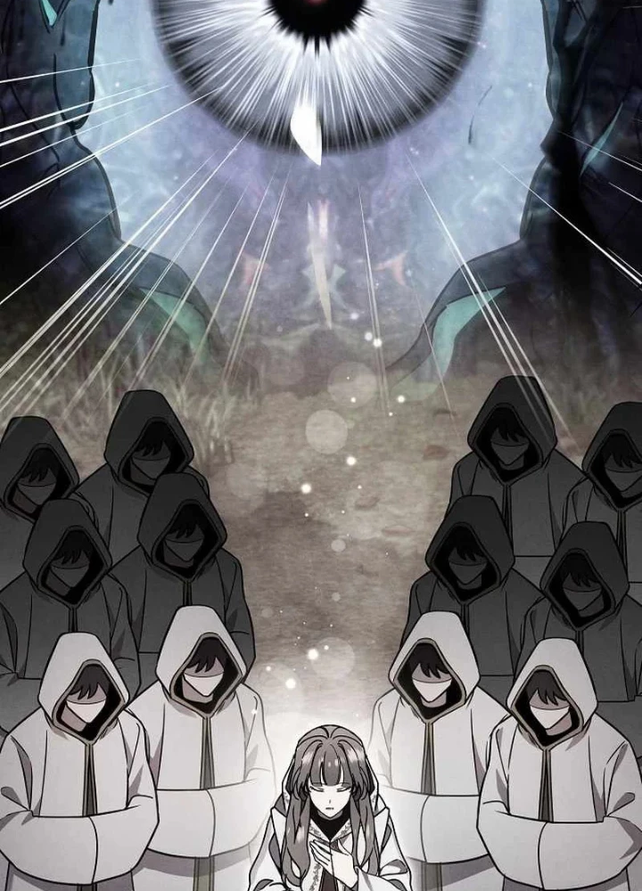 Làm Ơn Dừng Đức Giáo Hoàng Lại Chapter 61 - 79