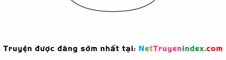 Làm Ơn Dừng Đức Giáo Hoàng Lại Chapter 61 - 84