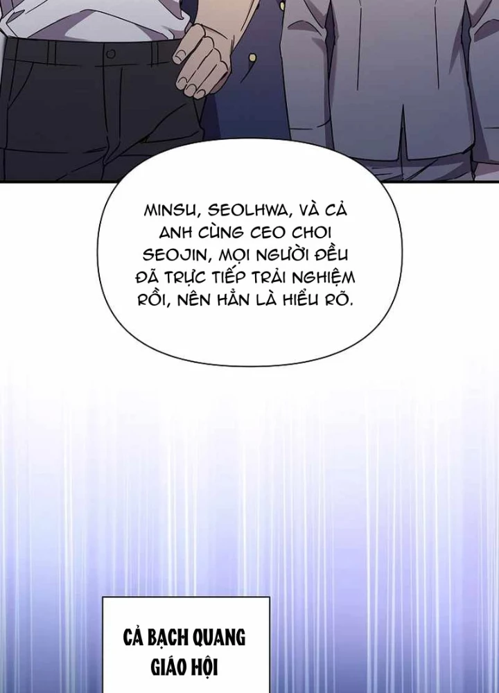 Làm Ơn Dừng Đức Giáo Hoàng Lại Chapter 61 - 87