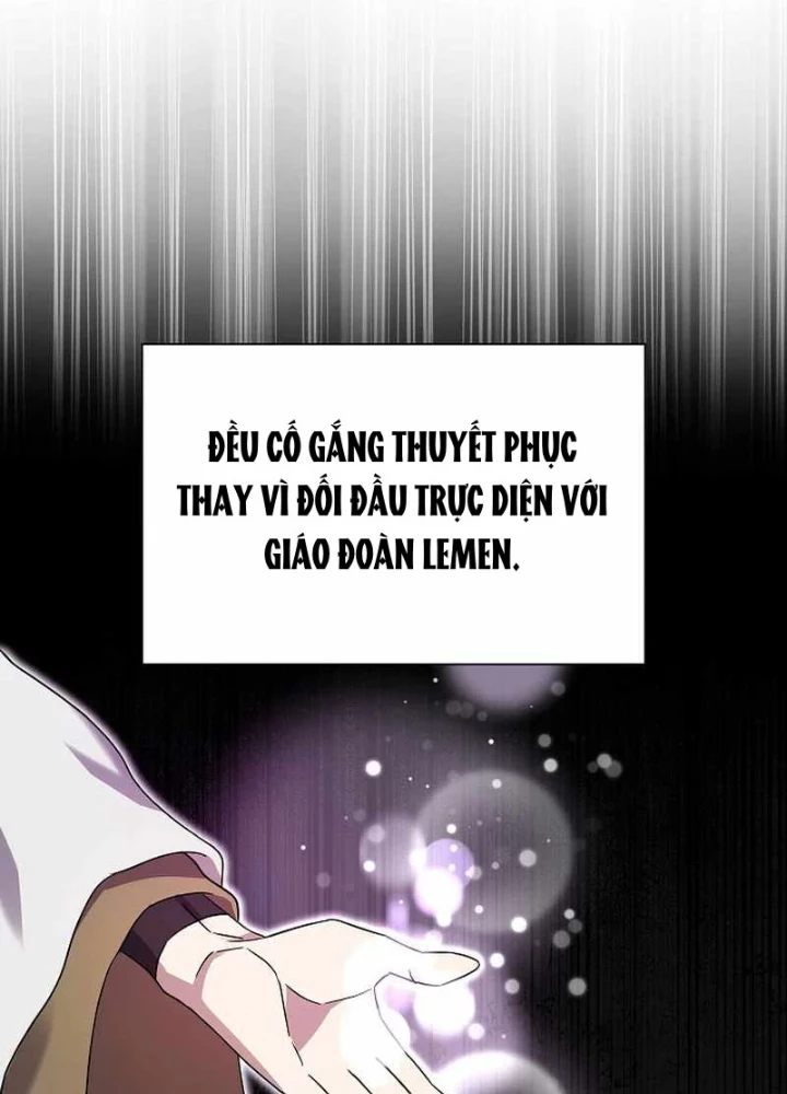 Làm Ơn Dừng Đức Giáo Hoàng Lại Chapter 61 - 91