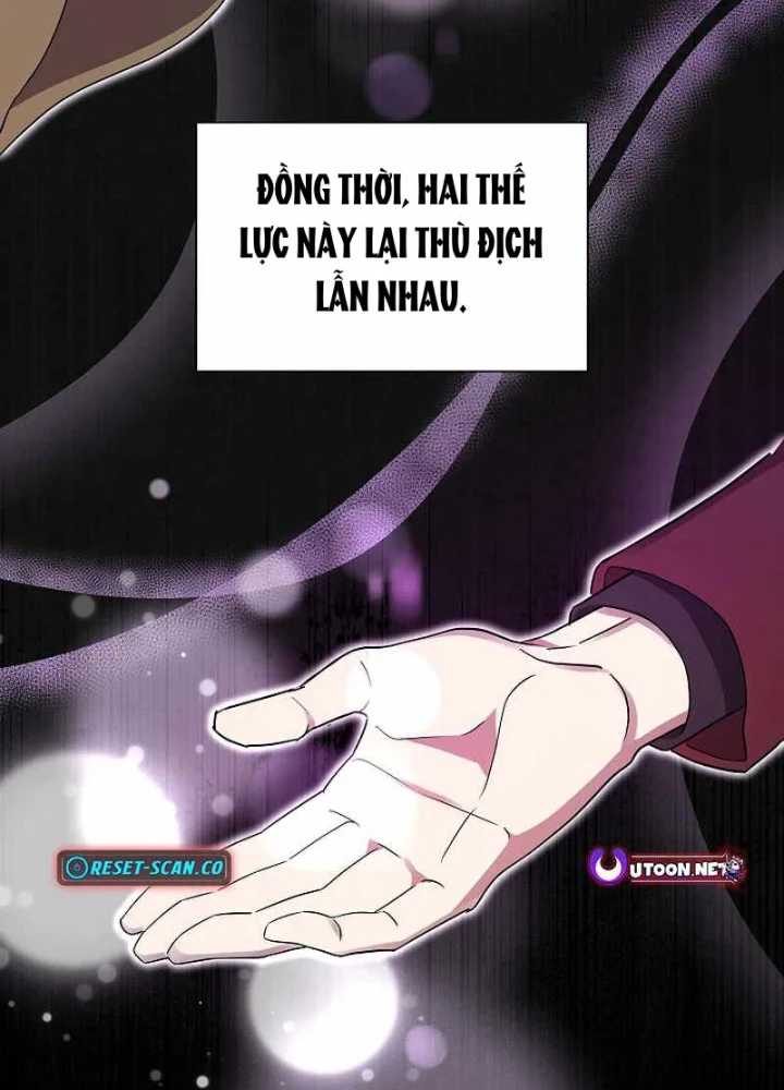 Làm Ơn Dừng Đức Giáo Hoàng Lại Chapter 61 - 93