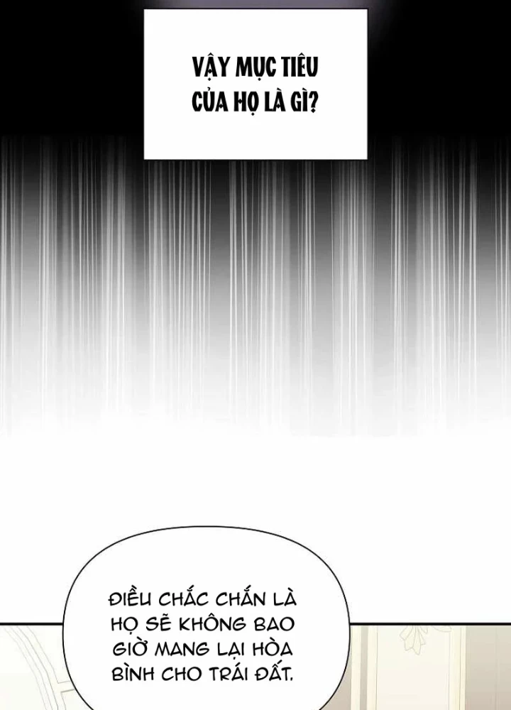 Làm Ơn Dừng Đức Giáo Hoàng Lại Chapter 61 - 95