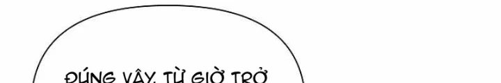 Làm Ơn Dừng Đức Giáo Hoàng Lại Chapter 61 - 98