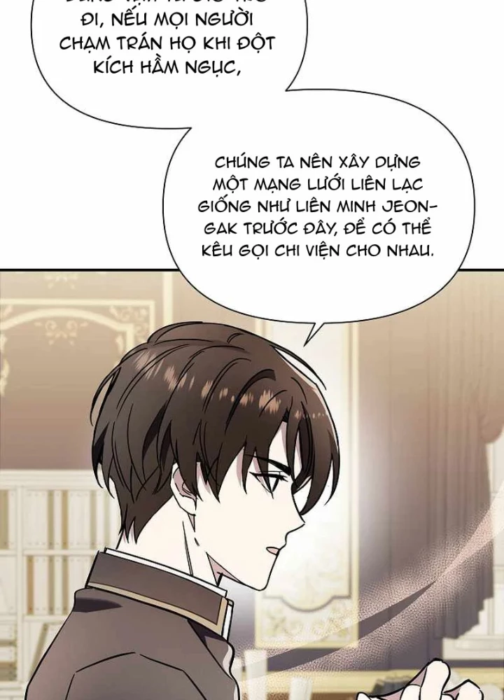 Làm Ơn Dừng Đức Giáo Hoàng Lại Chapter 61 - 99