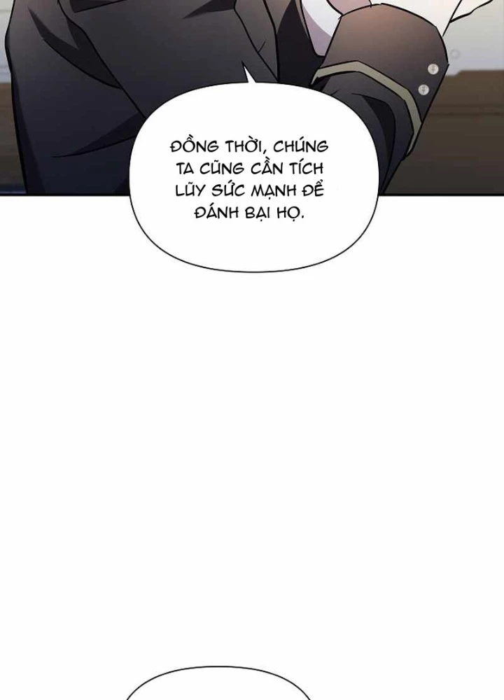 Làm Ơn Dừng Đức Giáo Hoàng Lại Chapter 61 - 101