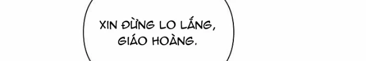 Làm Ơn Dừng Đức Giáo Hoàng Lại Chapter 61 - 102