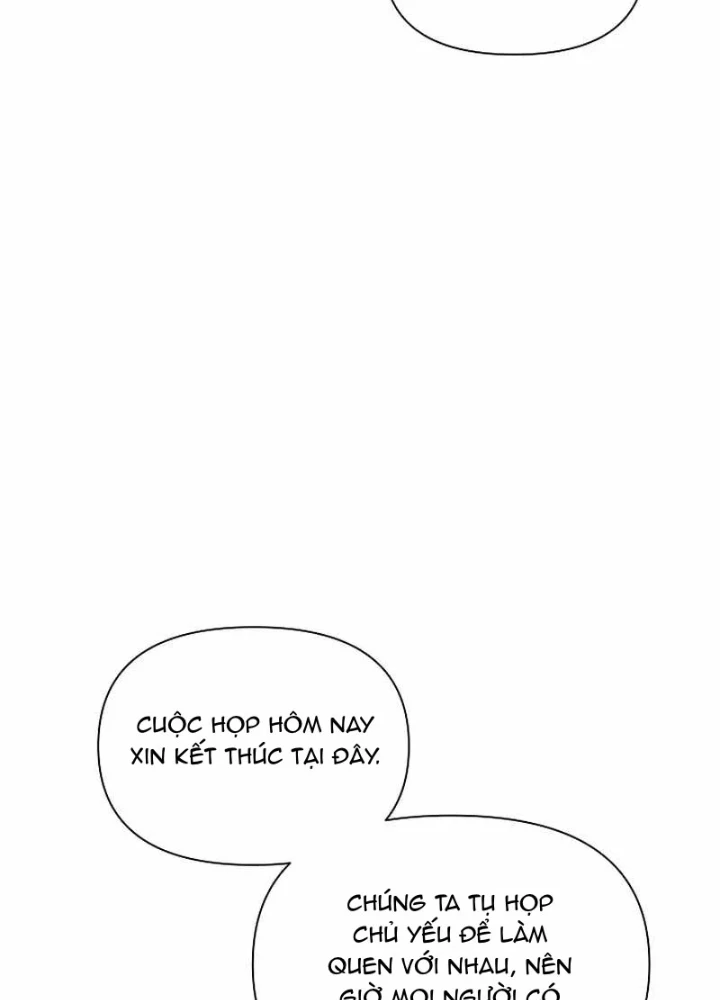 Làm Ơn Dừng Đức Giáo Hoàng Lại Chapter 61 - 105