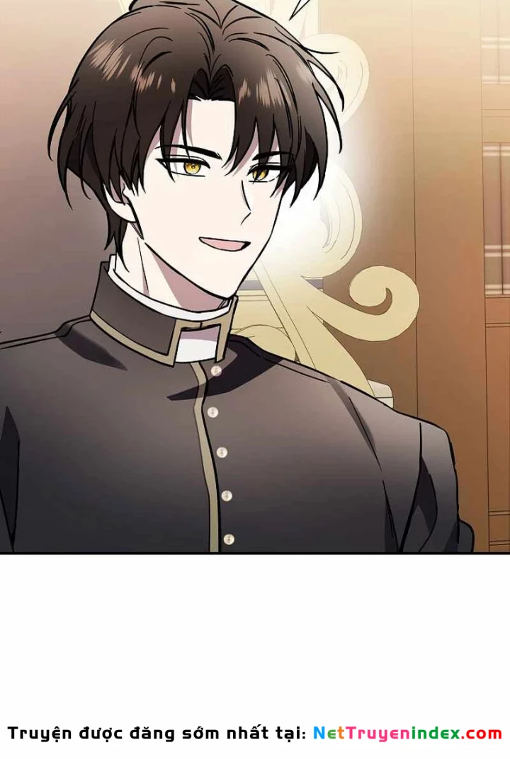 Làm Ơn Dừng Đức Giáo Hoàng Lại Chapter 61 - 107