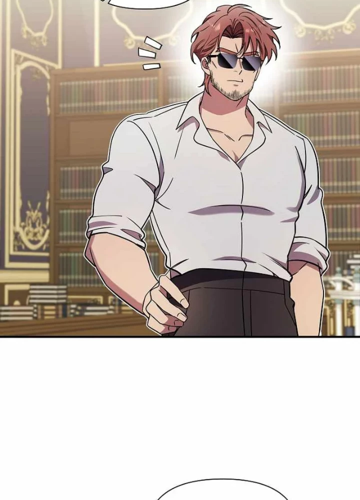 Làm Ơn Dừng Đức Giáo Hoàng Lại Chapter 61 - 111