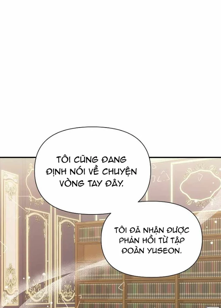 Làm Ơn Dừng Đức Giáo Hoàng Lại Chapter 61 - 115