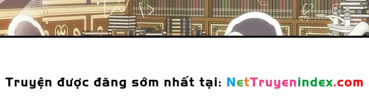 Làm Ơn Dừng Đức Giáo Hoàng Lại Chapter 61 - 116