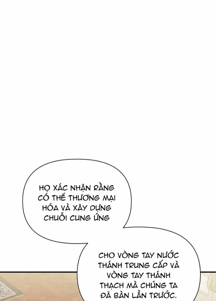 Làm Ơn Dừng Đức Giáo Hoàng Lại Chapter 61 - 117