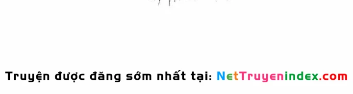Làm Ơn Dừng Đức Giáo Hoàng Lại Chapter 61 - 122