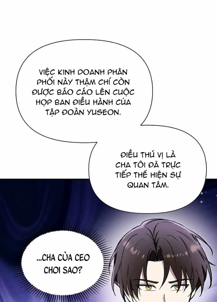 Làm Ơn Dừng Đức Giáo Hoàng Lại Chapter 61 - 123