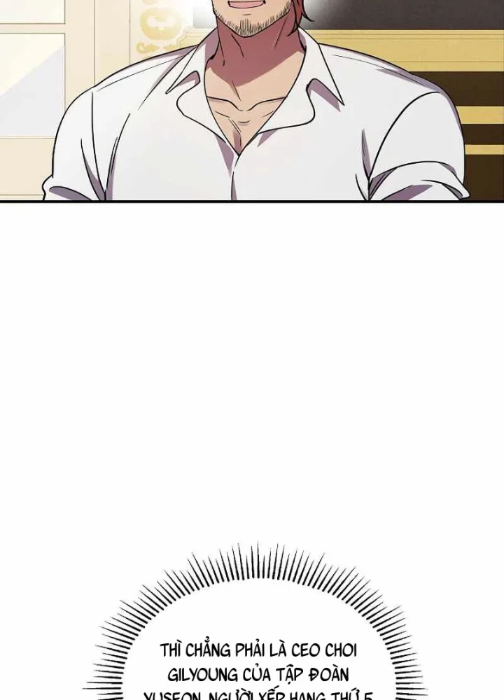 Làm Ơn Dừng Đức Giáo Hoàng Lại Chapter 61 - 127